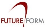 FutureForm Ltd 395789 Image 0